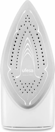 Hekur avulli UFESA PV3500 ECO 2400W, goditje avulli 200 g, jeshile