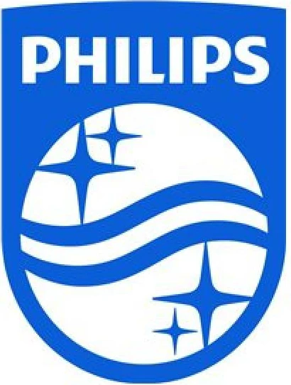 Monitor Philips 45B1U6900CH 46" USB-C me webcam 5MP, mic me anulim zhurme, Windows Hello, zi