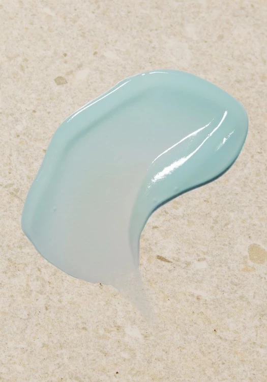 Seaweed - Pastrues i Fytyrës për Balancim të Yndyrës 125 ML