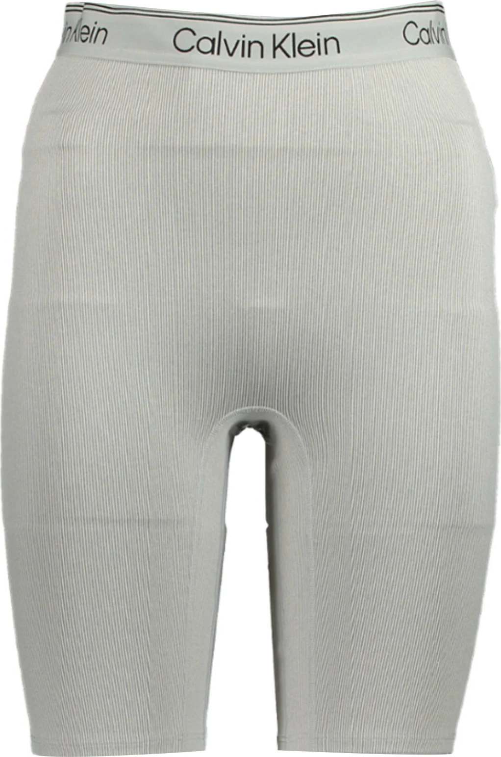 Shorce për femra CALVIN KLEIN, gri