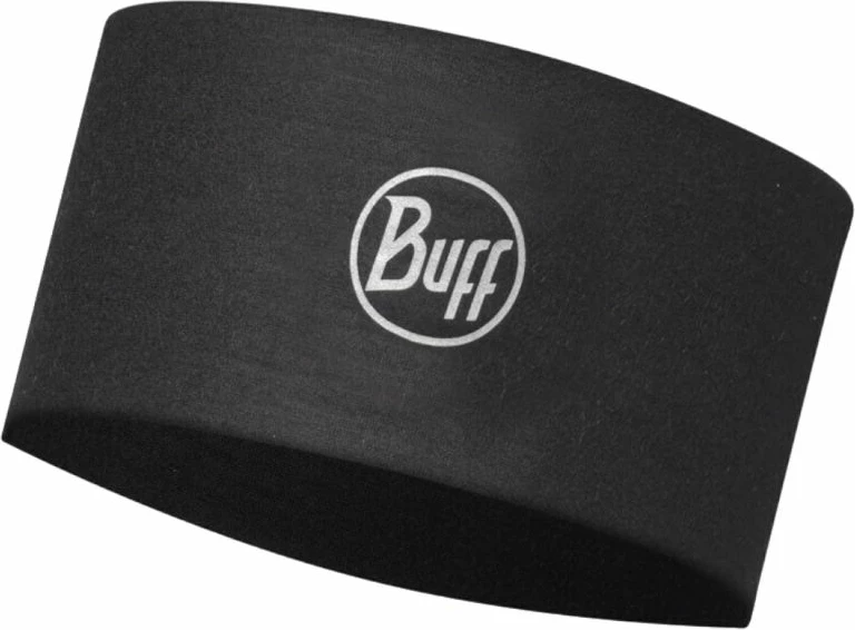 Shirit koke Buff CoolNet UV Wide 1200079991000, i zi