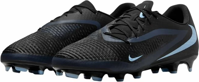 Atlete futbolli Nike Phantom 6 Low Academy FG/MG HJ4564 003