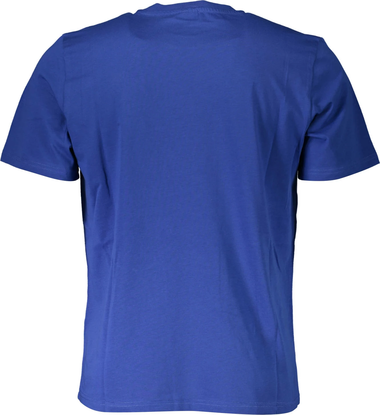 Maicë për meshkuj NORTH SAILS, blu