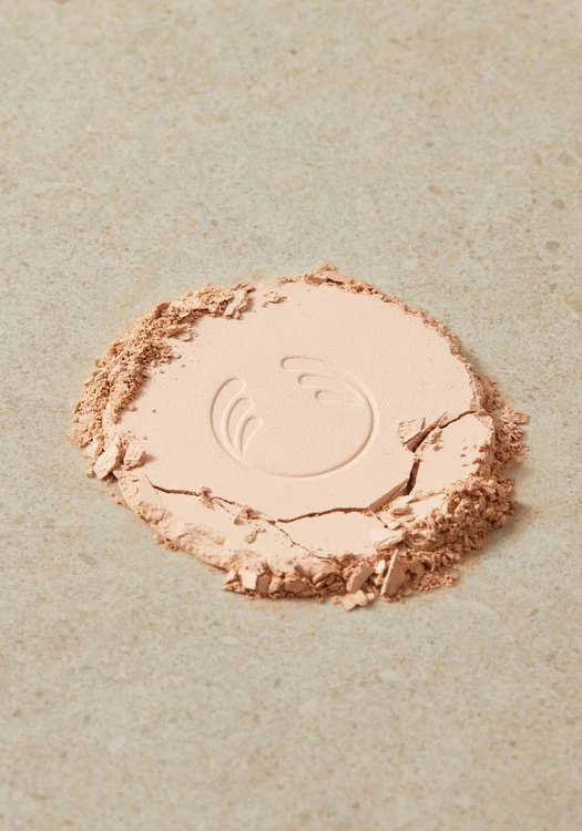 Tea Tree Face Base 9 G MEDIUM 1C