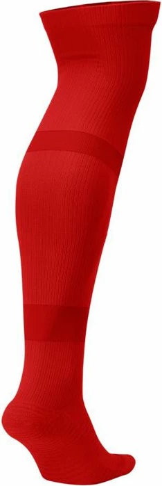 Atlete për meshkuj dhe fëmijë Nike, të kuqe [Madhësia: 39 - 42]