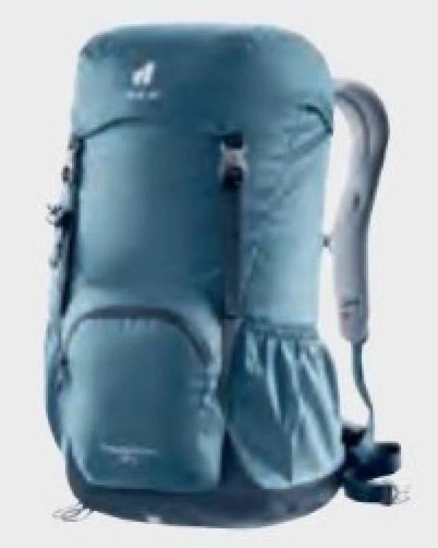 Çantë shpine Deuter 3430121-1374 24L, kaltër