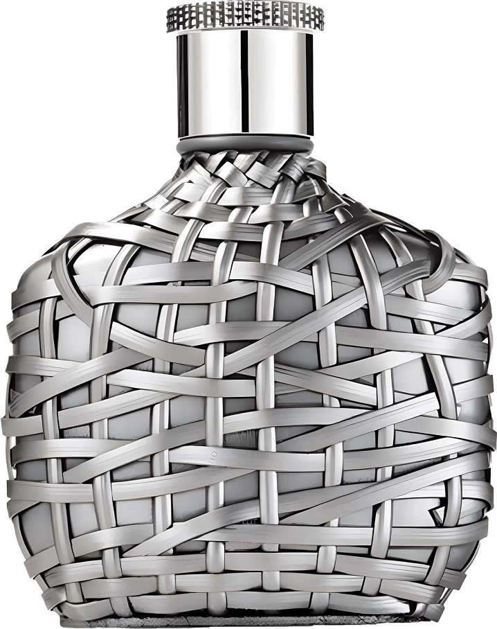 Eau de Toilette për meshkuj John Varvatos XX Artisan 75ml