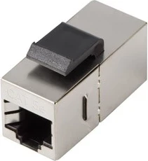 Konektor Lanberg, RJ45 - RJ45 FTP cat.5e