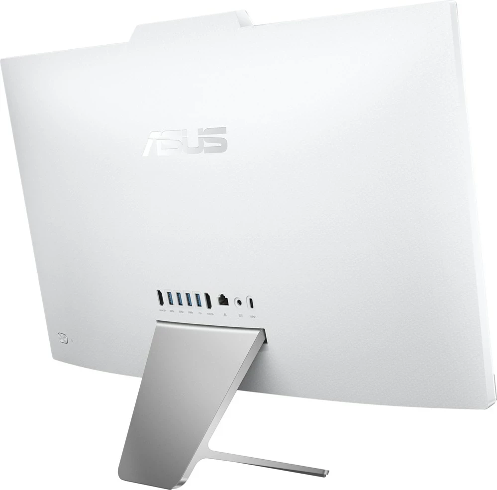 Kompjuter All-in-One ASUS E3402WVAK-WPC043X, 24", Intel Core i5, 16GB RAM, 512GB SSD