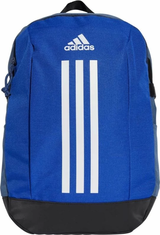 Çantë shpine adidas, blu