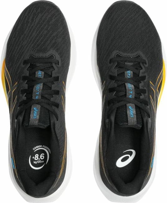Atlete vrapimi Asics Versablast 4 1011B984 004 meshkuj