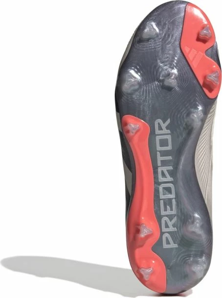 Atlete futbolli për fëmijë adidas Predator Elite FG IF6361 [Madhësia: 38]