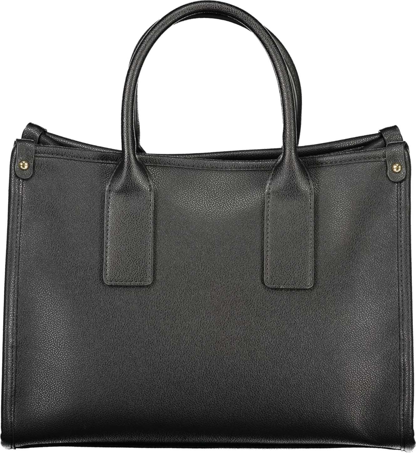 Çantë Valentino Bags femra, e zezë