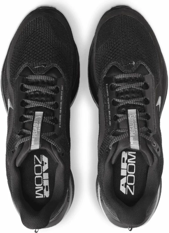 Atlete vrapimi Nike Pegasus Premium HQ2592-005 [Madhësia: 42]