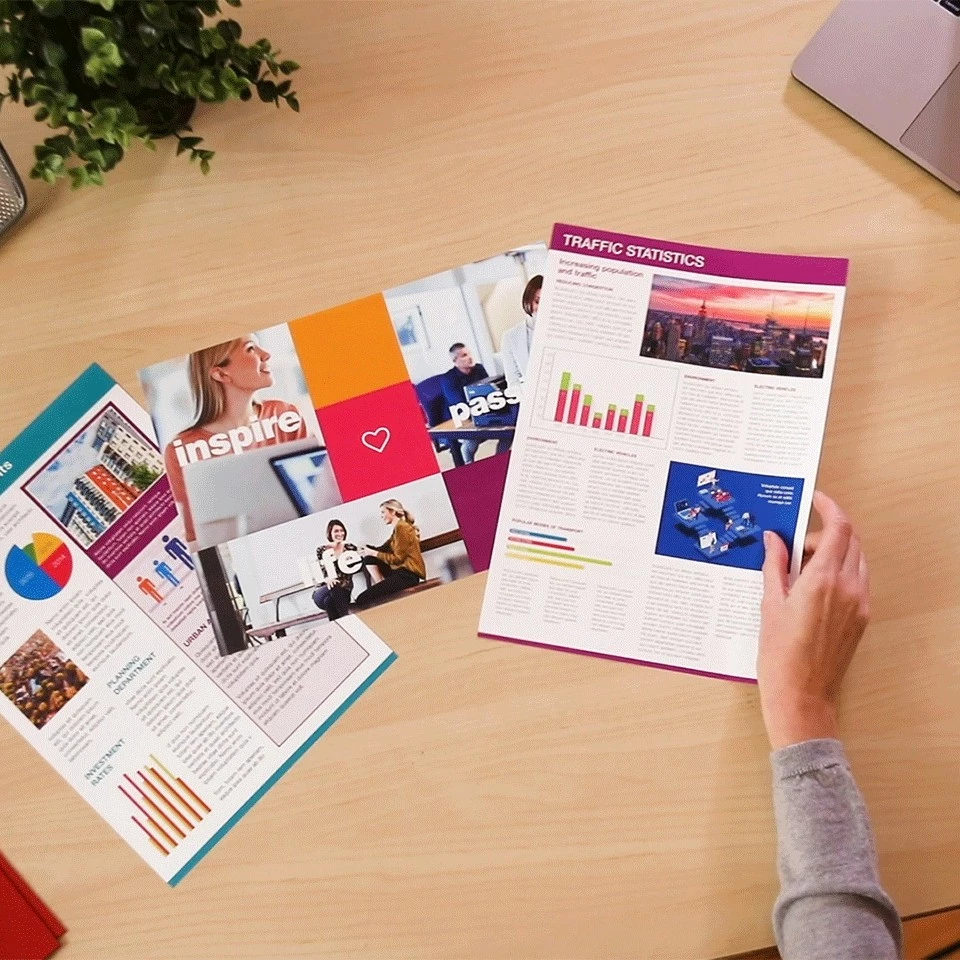 Toner Brother LC221BK, 260 faqe, Ngjyrë e zezë