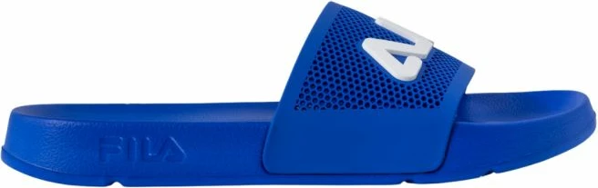 Flip-Flop për meshkuj Fila, të kaltra [Madhësia: 42]