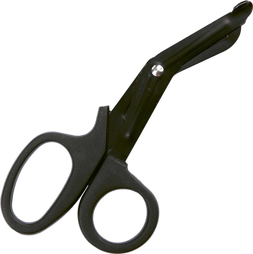 Mbijetesë Dhe Kampim 101 INC Heavy duty scissor JFO11