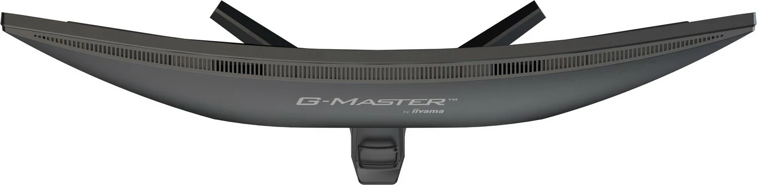 Monitor gaming iiyama G-Master GCB2784HSU-B1, 27 inch, Full HD, 240Hz, VA, Pivot, e zezë