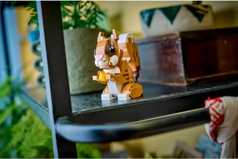Lego set për fëmijë Lego