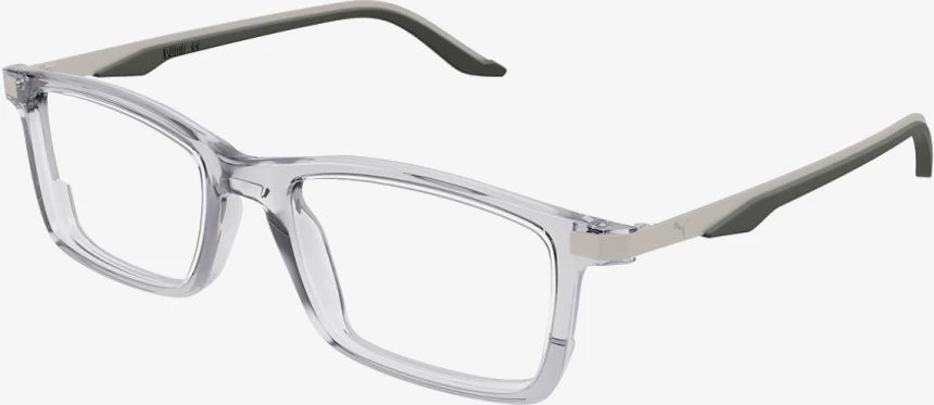 Korniza optike Puma PU0410O-002 54