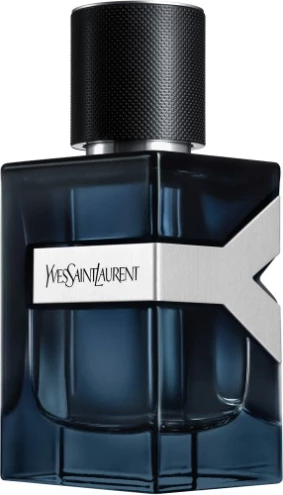 Eau de Parfum për meshkuj Yves Saint Laurent Y Intense, 60ml