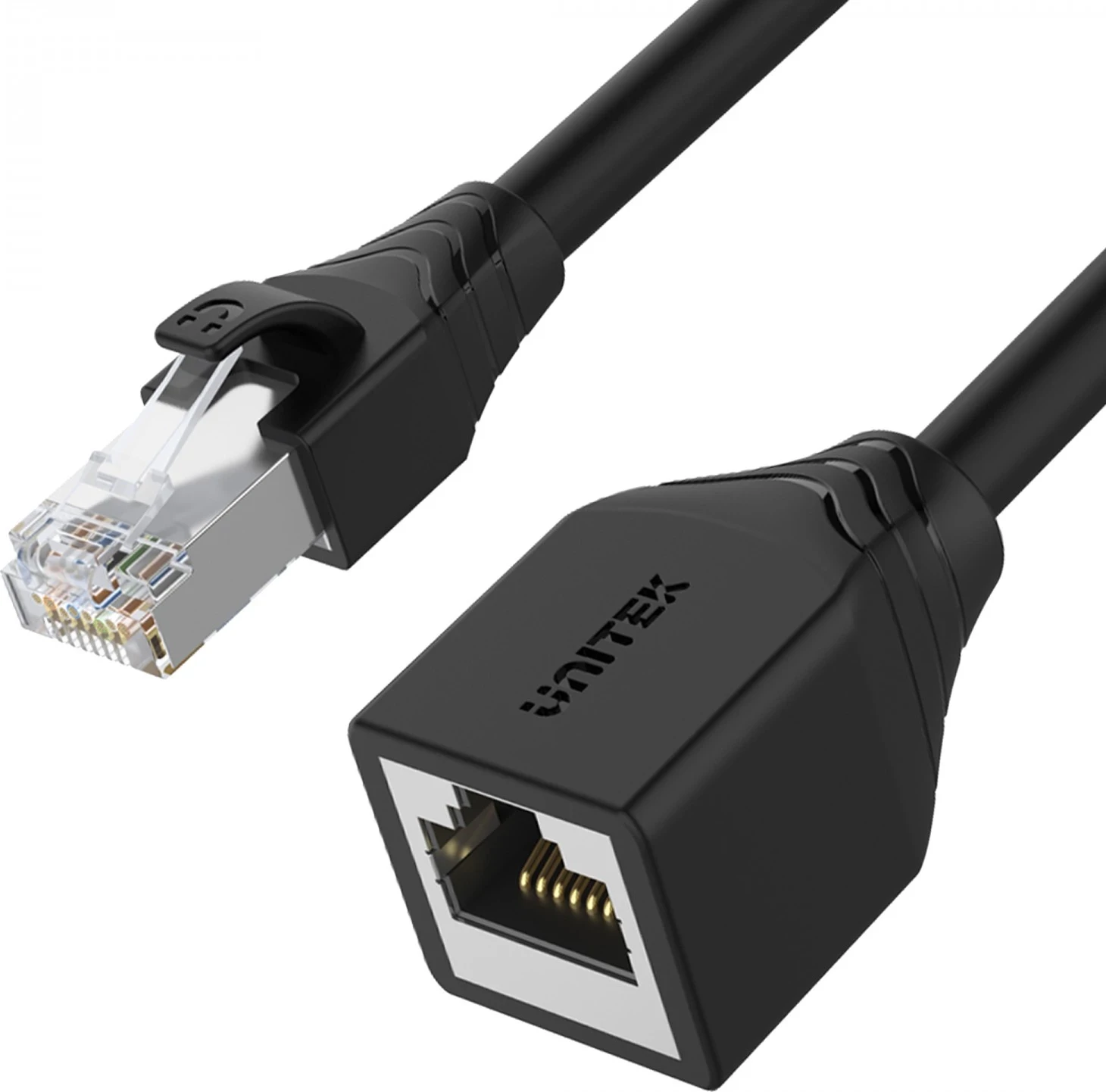 Kabllo UTP Unitek, 5.0m