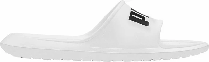 Atlete për femra dhe fëmijë Puma Divecat v2 Lite, të bardha