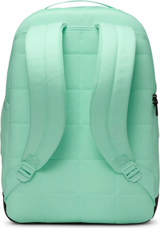 Çantë shpine Nike unisex