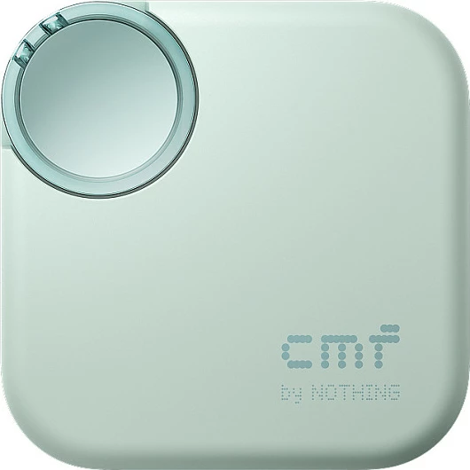 Kufje Nothing Buds 2, wireless, Bluetooth 5.4, ANC, IP55, gjelbër