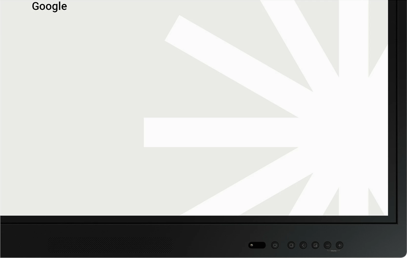 Display Samsung LH75WAFWLGCXEN, 75", 4K Ultra HD, i zi