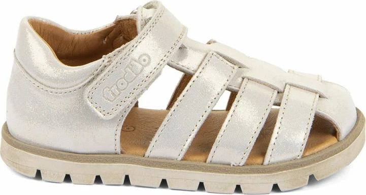 Sandale fëmijësh Froddo KEKO G3150287-15 [Madhësia: 28]