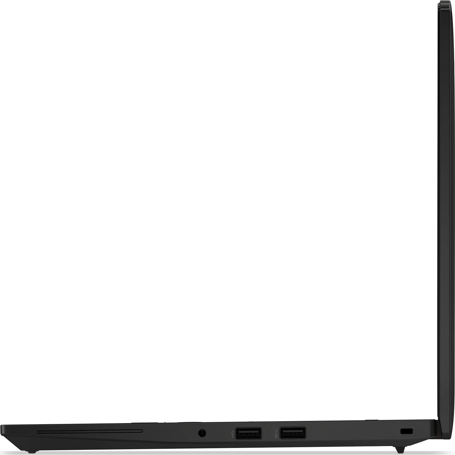 Laptop Lenovo ThinkPad L14 G5, Core Ultra 5 125U, 16GB RAM, 256GB SSD, 14" WUXGA, Windows 11 Pro, i zi