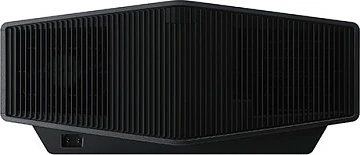 Projektor Sony VPL-XW5000, beamer, i zi