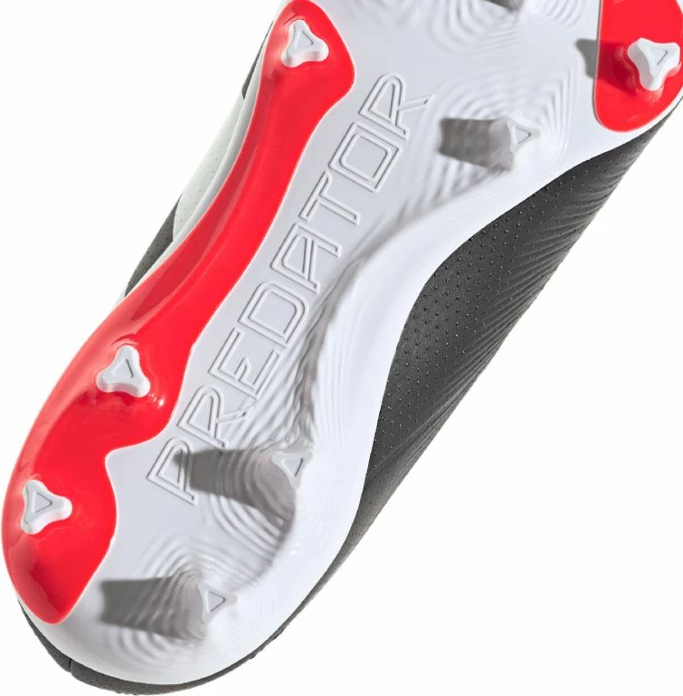 Atlete për fëmijë adidas, të zeza [Madhësia: 36 2/3]