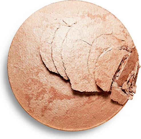 Revolution Reloaded Powder Bronzer - Holiday Romance