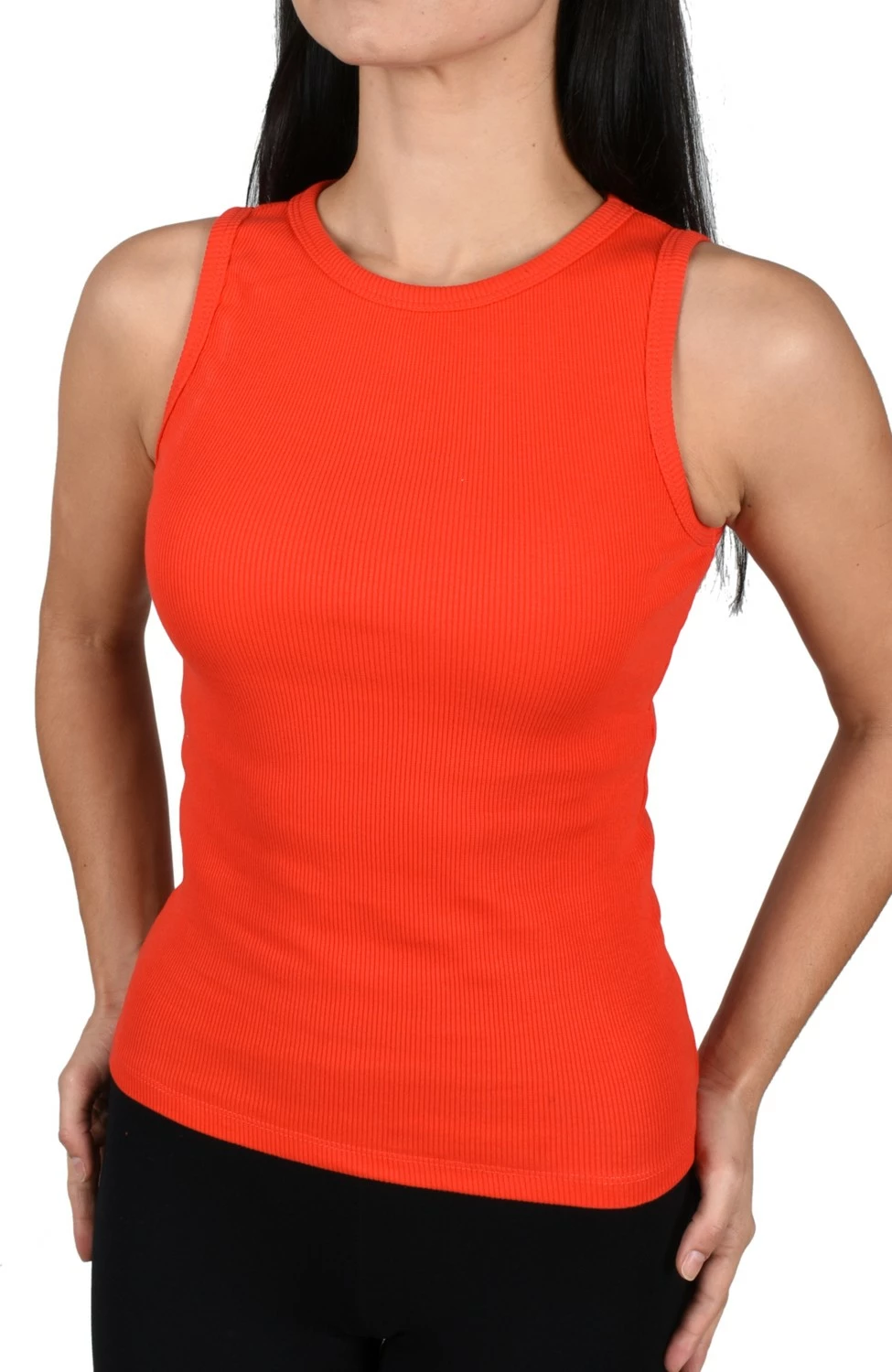 Maicë pa mëngë për femra Co&Mi