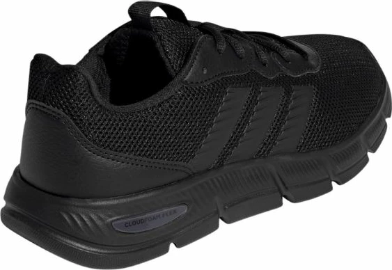 Atlete për femra adidas Cloudfoam Flex Laces HQ4961