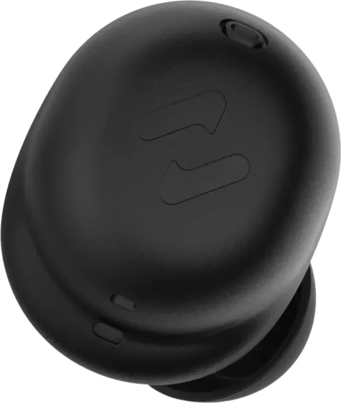 Kufje Havit TW969 (Zezë)