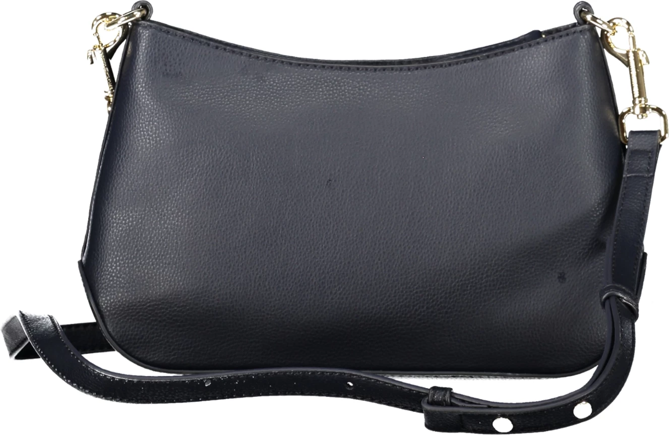 Çantë për femra TOMMY HILFIGER, blue