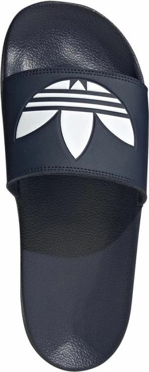 Papuqe adidas për meshkuj/femra, navy [Madhësia: 44.5]