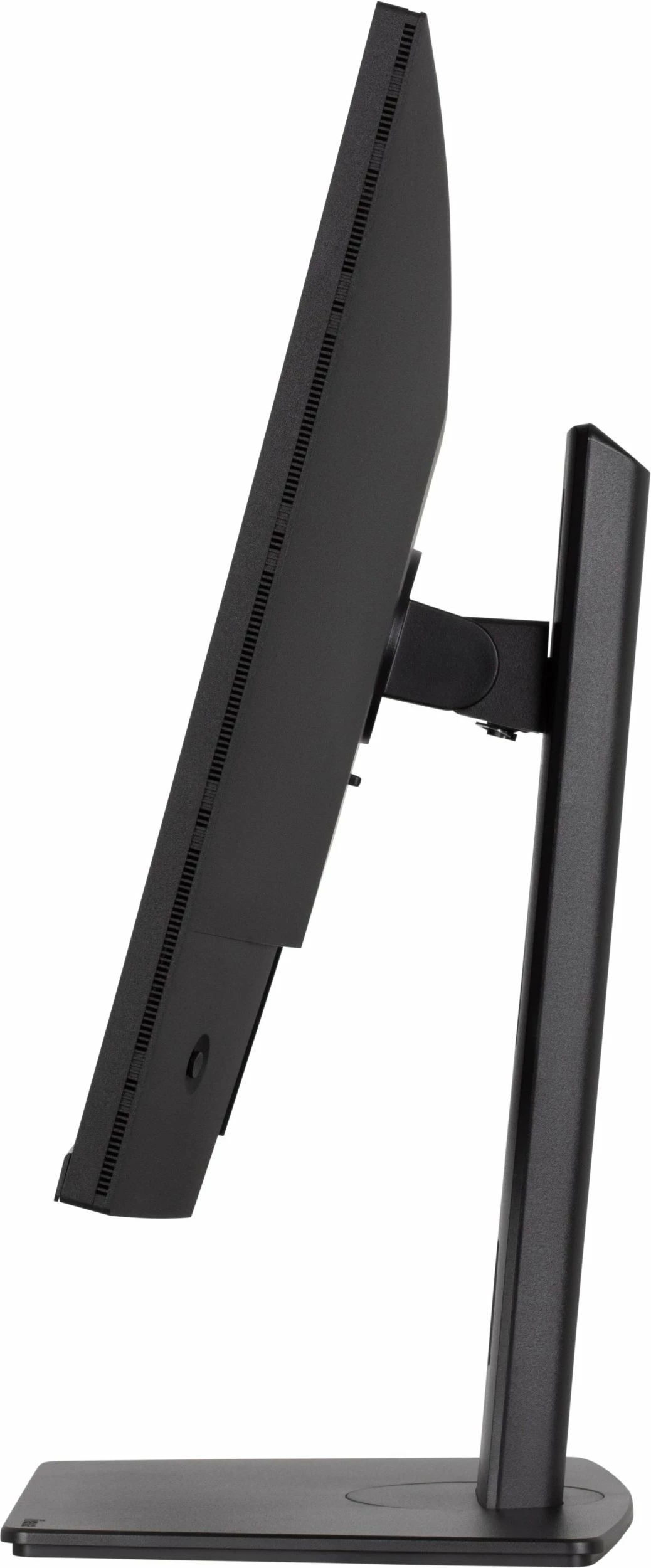 Monitor iiyama ProLite XB3294UHSCP-B1 31.5\" 4K UHD VA 60Hz USB-C 95W KVM, i zi