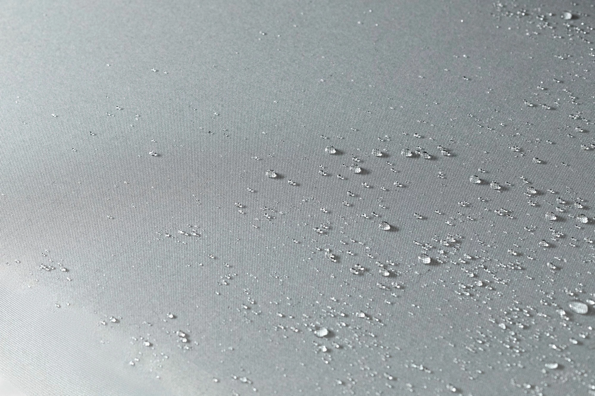 Karrige lëkundëse dyshe për kopsht, ngjyrë gri, Skye Decor, Galata Swing S2