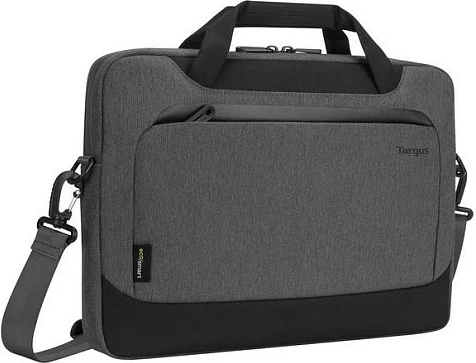 Çantë laptopi Targus Cypress Slipcase 14" gri