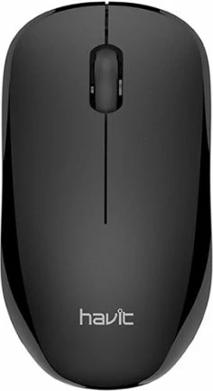 Maus pa kabllo HAVIT HV-MS66GT 1200 DPI, 3 butona, zi