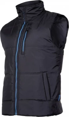 Jelek pune LAHTI PRO L4130804 XL zi-kaltër