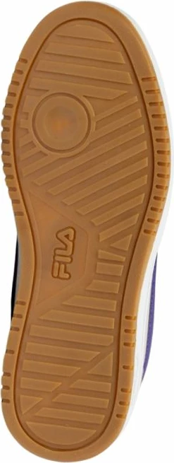 Atlete për fëmijë Fila, rozë