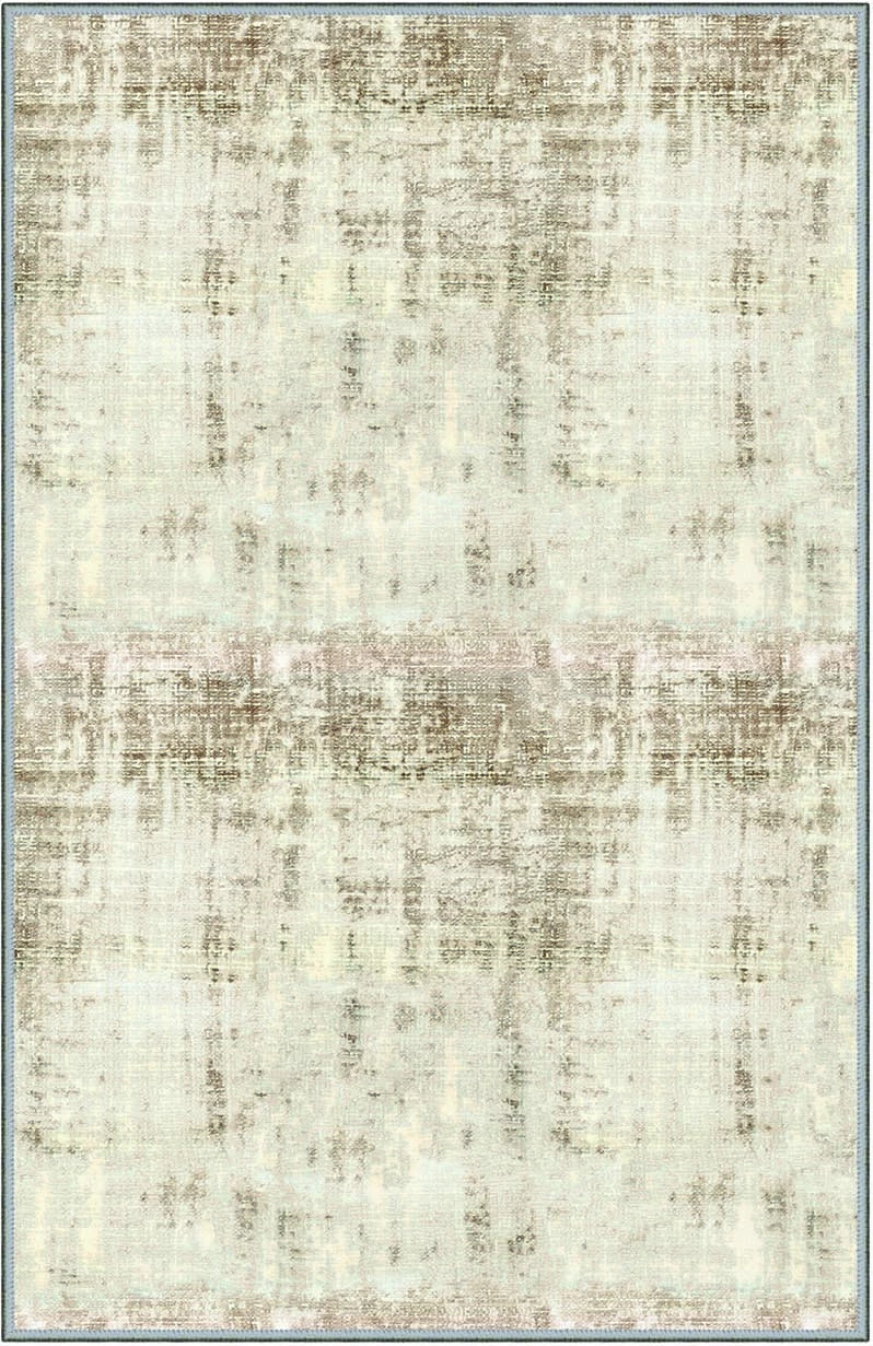 Qilim (140 x 220) Conceptum Hypnose, Eexfab805