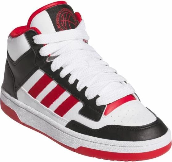 Atlete për fëmijë adidas, shumëngjyrëshe [Madhësia: 38]