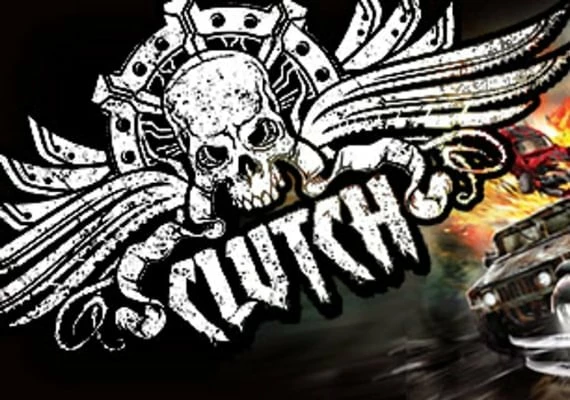 Clutch EN Global