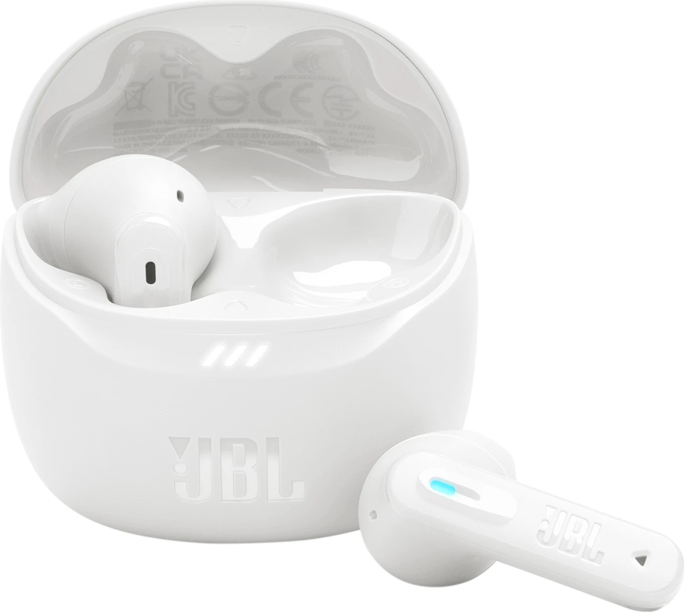 Kufje JBL TUNE FLEX 2